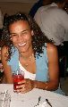 Tika Stough