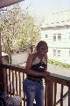 Andrea Anderson