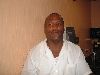 Gary Gibbs