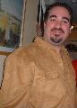 Richard Proceszyn