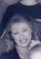 Taryn Chambers