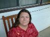 Donna Hicks