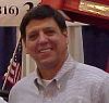 Clinton Lancaster