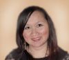 Nancy Xiong