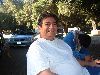 Arthur Tolentino