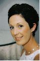 Kerri Cunningham Beall