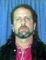 William Stidham