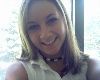 Carolyn Magin