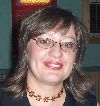 Carrie Gebrosky