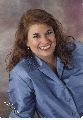 Cara Truax