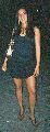 Roxanne Messelling