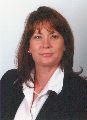 Dondi Davis