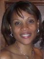 Kimberly Hughes