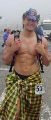 Brett Zaborsky