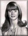 Sharon Harrell