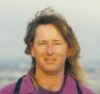 David Adams