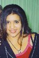 Guiselle Velarde