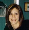 Lindsay Mullins