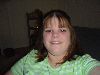 Jennifer Martin