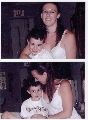 Kristie Bunch