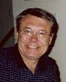 Gregory Mann