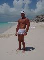 Randall Rawson