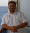 Stephen Sirica