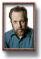 Lawrence Lyon