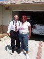 Carmen Randolph