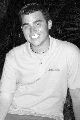 Timothy Pennington