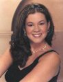 Maureen Noel