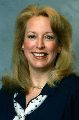 Mary Burton