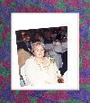 Cheryl Marcum
