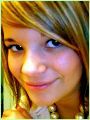 Megan Funke