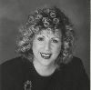 Debra Gold