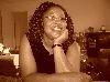 Shawnna Frazier