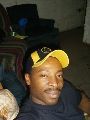Samuel Moore