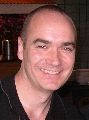 Jarad Carleton