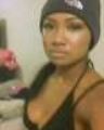 Trena Beauchamp