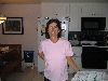 Debra Lee