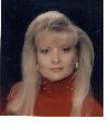 Diana Scott