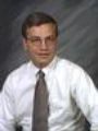 Stuart Sneath
