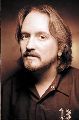 Steven Parke