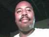 Andre Wright
