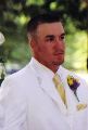 Bryan Davis