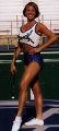 Mindy Corum