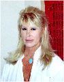 Kimberly Vincelli