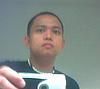 Jayson Posadas