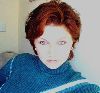Wendy Cox