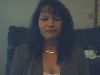 Cheryl Wease
